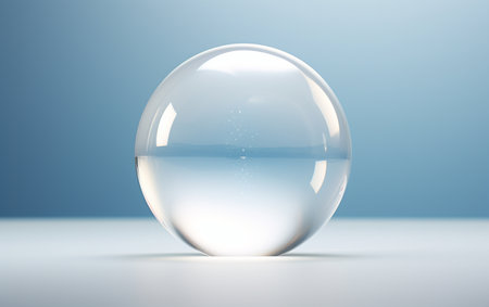 Global on a Transparent Backgroundの素材