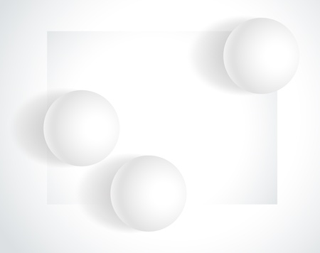 White Eggs Isolated on White Backgroundのイラスト素材