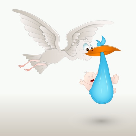 Vectorshots120400112