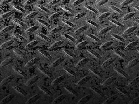 Dark Web Background Texture      