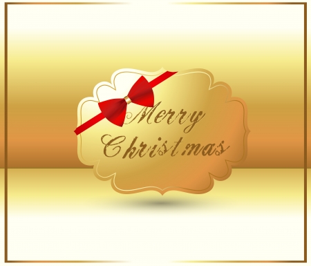 Christmas  のイラスト素材