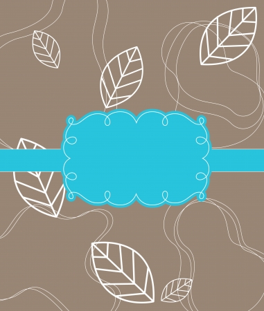  Backgroundのイラスト素材