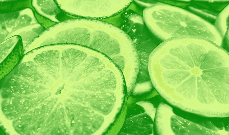 citric fruits backgroundの写真素材