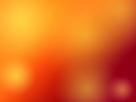 Explosive Theme background
