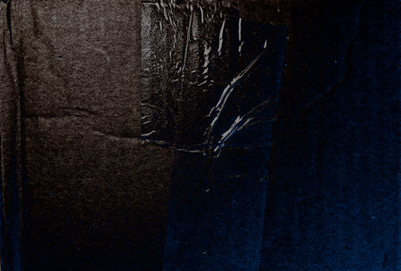 black paper texture