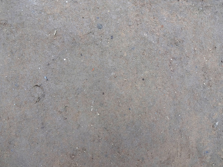 Grunge Ground Textureの写真素材