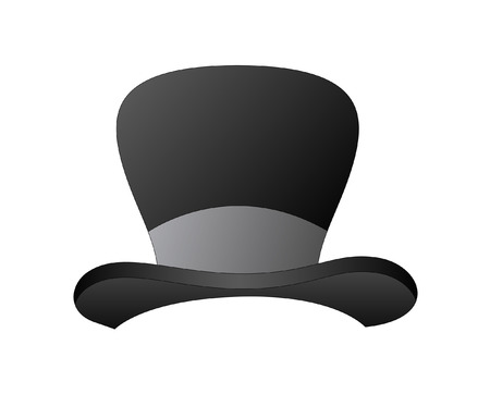 Hat Vectorのイラスト素材