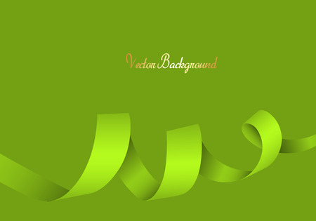 St. Patricks Day Greeting Templateのイラスト素材