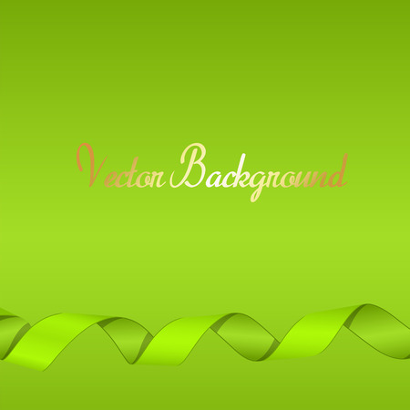 St. Patricks Day Greeting Templateのイラスト素材