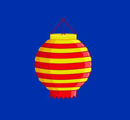 China Lantern