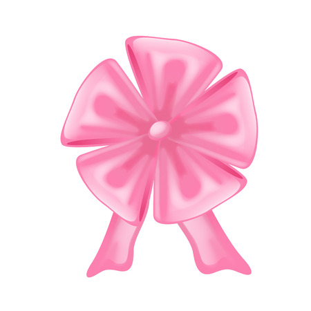 Award Ribbonのイラスト素材