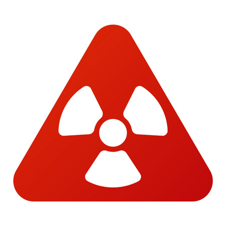 Attention icon danger button and attention warning sign. Attention security alarm symbol. Danger warning attention sign with symbol information and notification icon vectorのイラスト素材