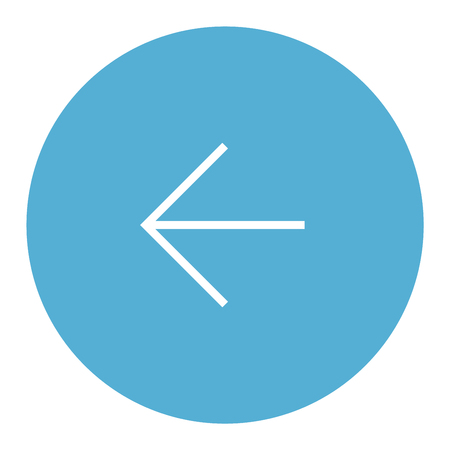 Web element site button and vector shop button isolated. Design sign element button and label ui ux design. Web site button graphicのイラスト素材