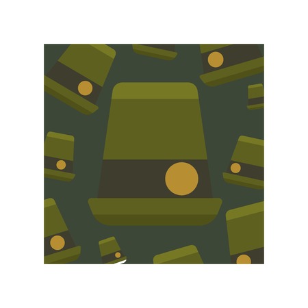 Abstract geometric background set with place for your text. Vector art wallpaper graphic color abstract backgrounds. Shape decoration triangle geometric shiny backdrop abstract backgrounds.のイラスト素材