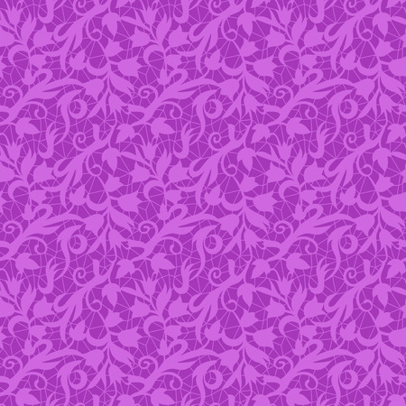 Floral pattern vector illustrationのイラスト素材