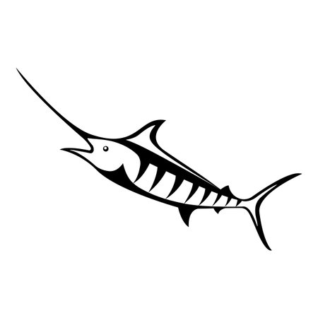 バショウカジキの写真 イラスト素材一覧 5 326件 ストックフォトのamanaimages Plus