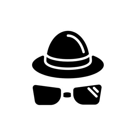 WOMAN ACCESSORIES icon in vector. Logotypeのイラスト素材