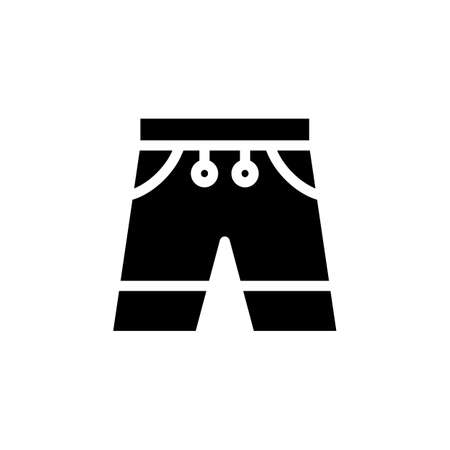 Nicker icon in vector. Logotypeのイラスト素材