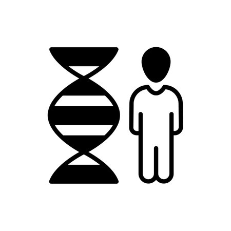 icon in vector. Logotypeのイラスト素材