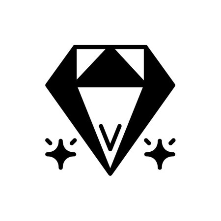 Clean Code icon in vector. Logotypeのイラスト素材