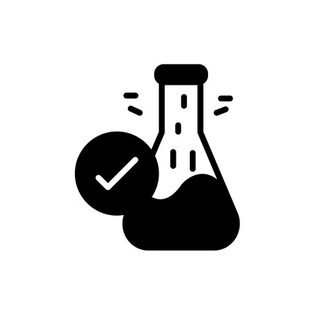 Discovery icon in vector. Logotypeのイラスト素材