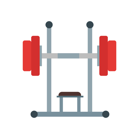 Machine icon vector isolated on white background for your web and mobile app design, Machine logo conceptのイラスト素材