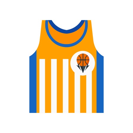 Playoff icon vector isolated on white background for your web and mobile app design, Playoff logo conceptのイラスト素材