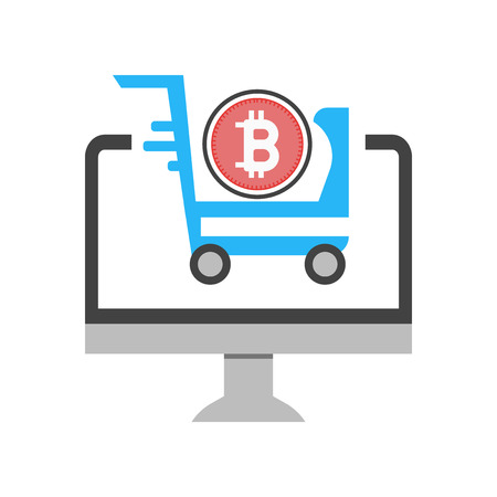 Payment method icon vector isolated on white background for your web and mobile app design, Payment method logo conceptのイラスト素材