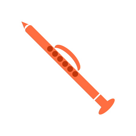 Piccolo icon vector isolated on white background for your web and mobile app design, Piccolo logo conceptのイラスト素材