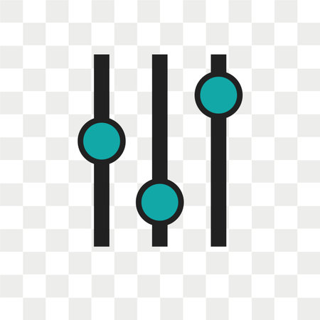 Vecteur de Box plot chart interface - ID:108560359 - image libre de ...