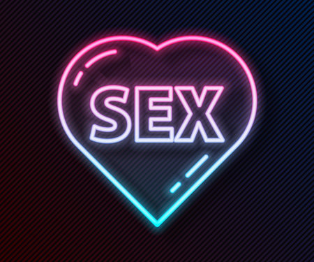 Porn Picture