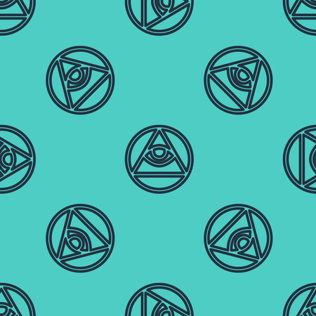 フリーメイソンの写真 イラスト素材一覧 4 521件 ストックフォトのamanaimages Plus