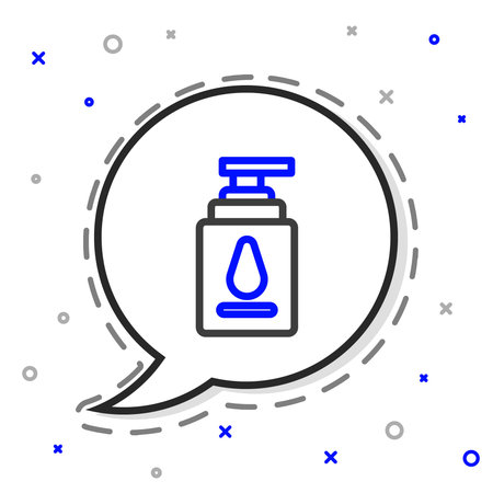 潤滑油の写真 イラスト素材一覧 1 9件 ストックフォトのamanaimages Plus