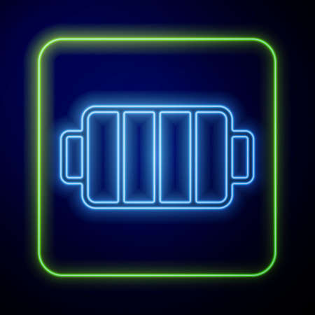 Set Barbecue grill icon isolated on white and green, black background. BBQ grill party. Vectorのイラスト素材