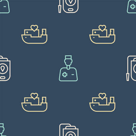 病院船の写真 イラスト素材一覧 1 411件 ストックフォトのamanaimages Plus