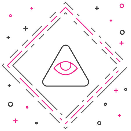 フリーメイソンの写真 イラスト素材一覧 4 521件 ストックフォトのamanaimages Plus