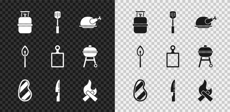 ガスボンベの写真 イラスト素材一覧 21 654件 ストックフォトのamanaimages Plus