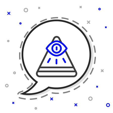 フリーメイソンの写真 イラスト素材一覧 4 521件 ストックフォトのamanaimages Plus