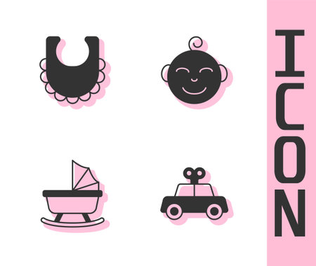 よだれかけの写真 イラスト素材一覧 19 801件 ストックフォトのamanaimages Plus