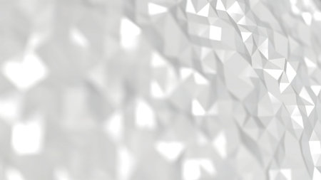 abstract blur background defocus wedding invitation wallpaper romantic white light texture with...