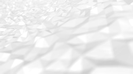 abstract blur background defocus wedding invitation wallpaper romantic white light texture with...