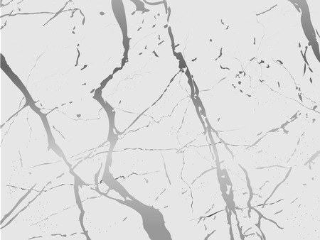 Marble background Vector. Marble with golden texture. Modern design template for wedding, invitation, web, banner, card, pattern, wallpaper vector illustration.のイラスト素材