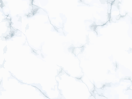 Marble texture background vector design for wedding card and cover design template.のイラスト素材