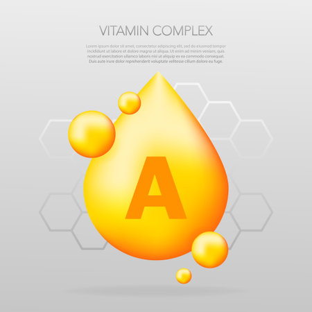 Alcohol free icon symbol. Vector illustrationのイラスト素材