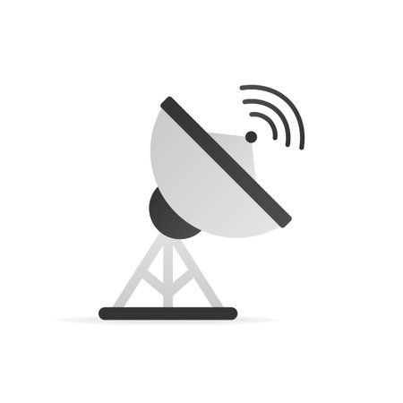 携帯電話基地局の写真 イラスト素材一覧 2 344件 ストックフォトのamanaimages Plus