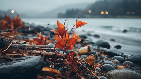 Beautiful wallpapers textures and backgrounds. Generative AI.の素材