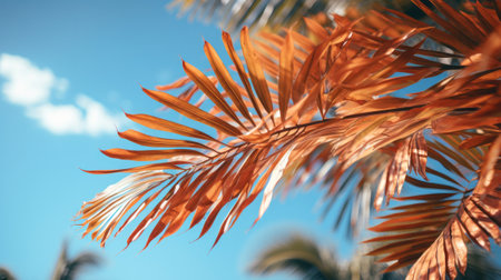 Beautiful wallpapers textures and backgrounds. Generative AI.の素材