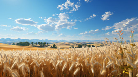 Beautiful wallpapers textures and backgrounds. Generative AI.の素材