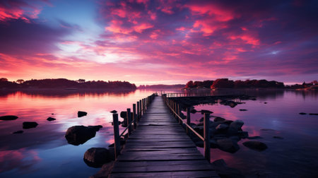 Beautiful wallpapers textures and backgrounds. Generative AI.の素材