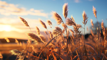 Beautiful wallpapers textures and backgrounds. Generative AI.の素材